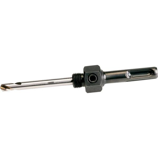 Bahco 3834-ARBR-SD30 Pidike SDS-Plus-kiinnitys