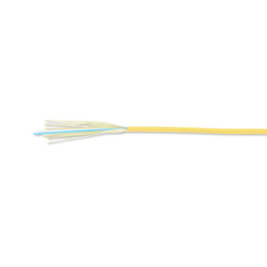 Eurolan 39UD-S1M-02D-0 Jakelukuitukaapeli