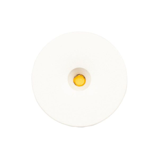 Scan Products Lia Alasvalo 3000 K, 1,2 W