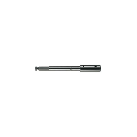 Milwaukee 4932479495 Jatkokappale 7/16" 450 mm
