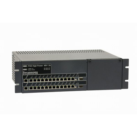 Axema 2-3540 Kytkin Gigaset-tukiasemaan