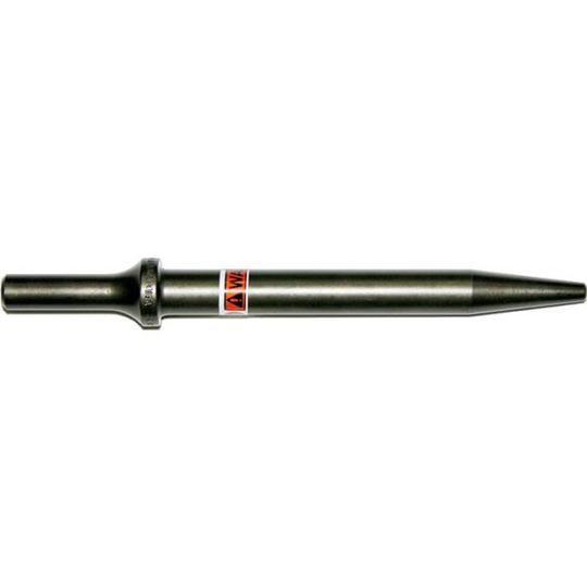 Bahco BP909TTP Taltta
