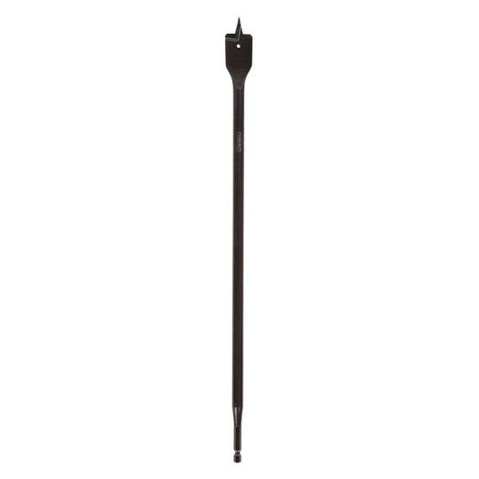 Dewalt DT4788-QZ Lattaporanterä puulle 25 x 406 mm