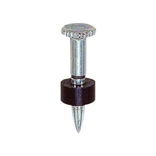 MAX 390850 CPC-naula Betoni 2,5x15 mm, 1000 kpl