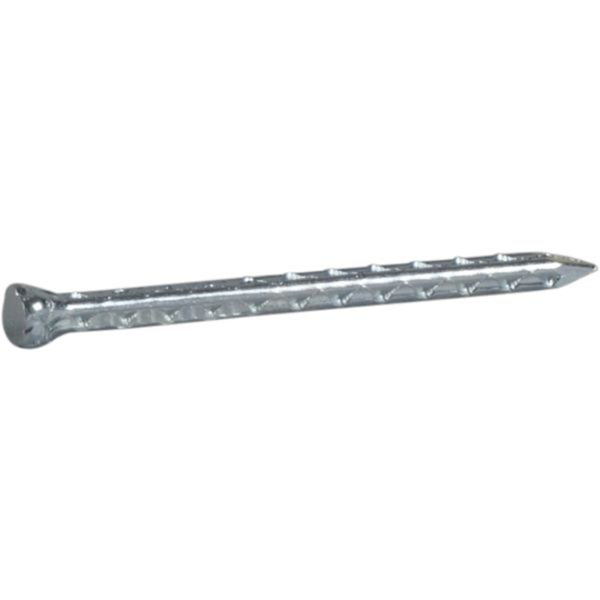 ESSVE 522134 Naula urahakattu, FZB 35 x 2 mm, 120 kpl