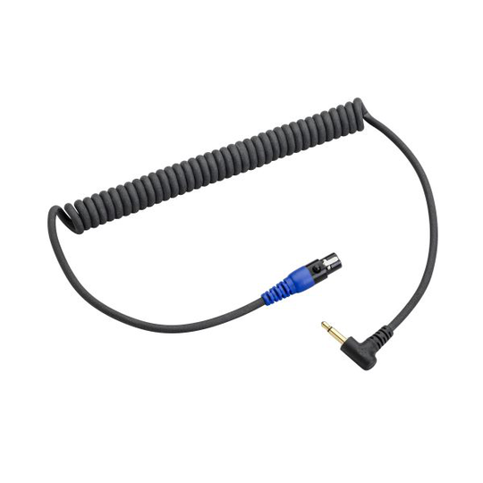 3M Peltor FLX2 Kaapeli 3,5 mm, mono