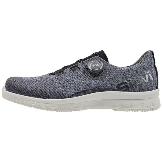 Sievi Fly Blue Roller Työkenkä sininen