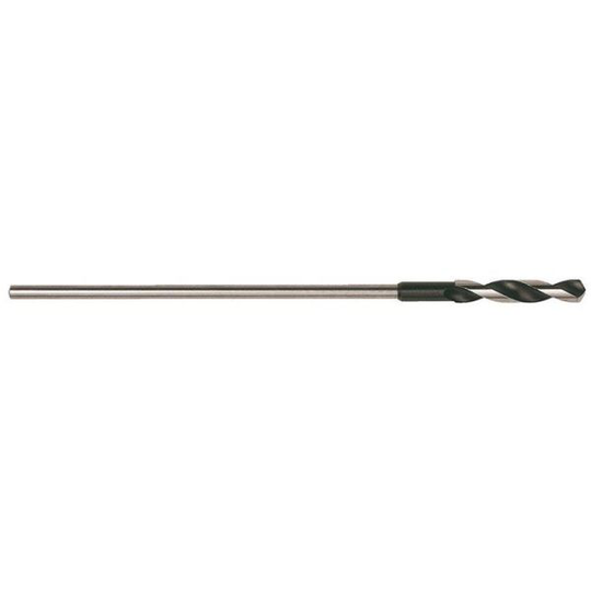 Milwaukee HSS-G DIN 7490 Asennusporanterä 16x400 mm.