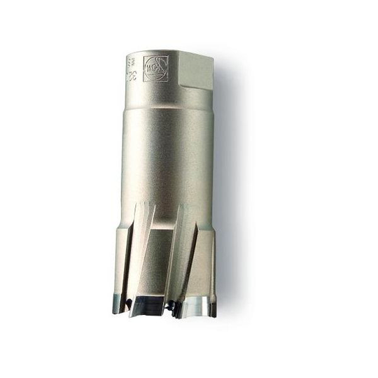 Fein 63127042014 Kalvain Fein-kierre, M18x6P1,5 Ø12 mm