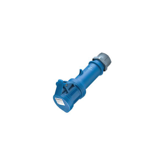 MENNEKES StarTOP Pistorasia 230 V