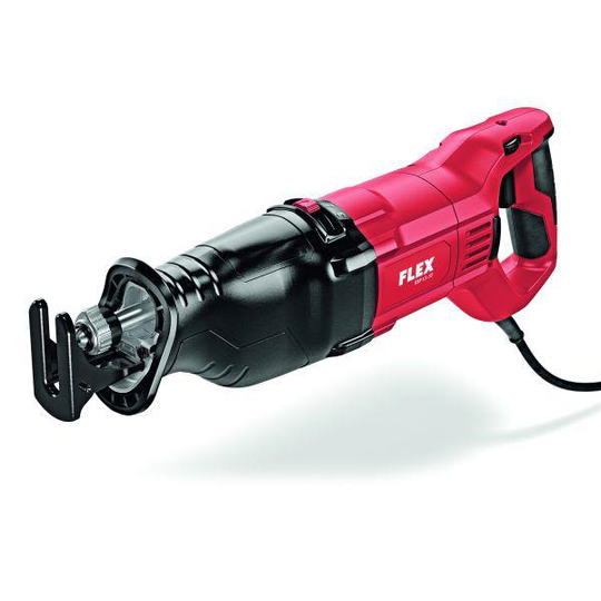 Flex RSP 13-32 Puukkosaha 1300 W