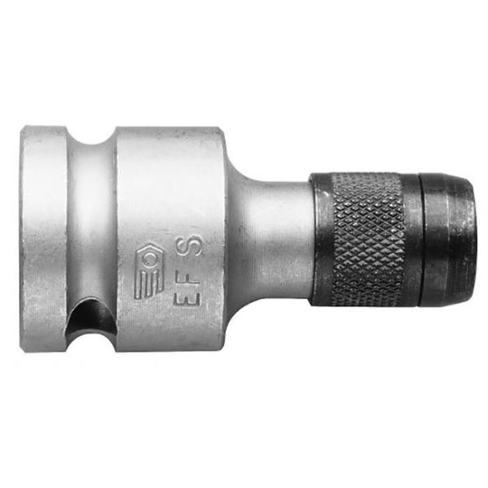 Facom EF.S Ruuvikärjen pidin 1/4" 1/2"