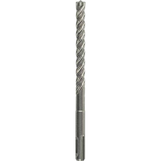 Bosch 2608579126 Vasaraporanterä SDS-plus 6,5 x 400 x 465 mm