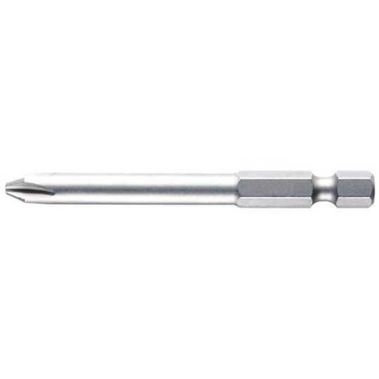 Makita P-53394 Bits