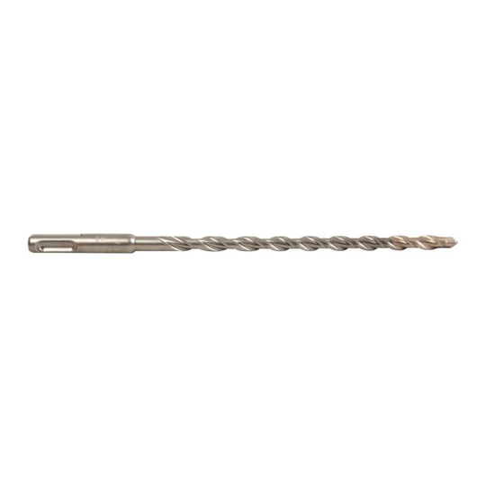 ESSVE 225003 Vasaraporanterä 5 mm Ø, SDS 5 x 50/110 mm