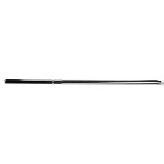 Pro-fit 35101008126 Ohjaustappi