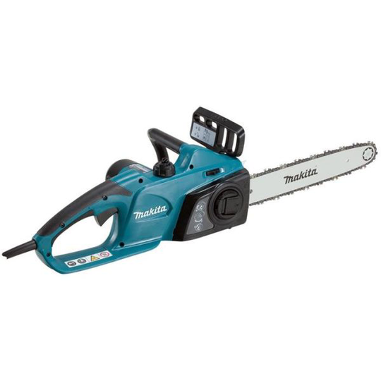Makita UC3541A Ketjusaha 35 cm, 1800 W