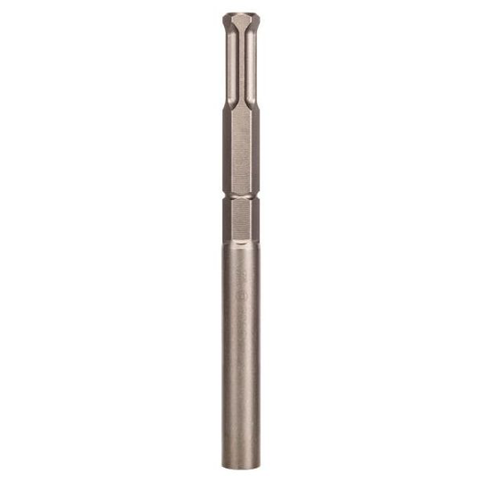 Bosch 2608690196 Maapiikkien 22 mm:n kuusiokantakiinnitys
