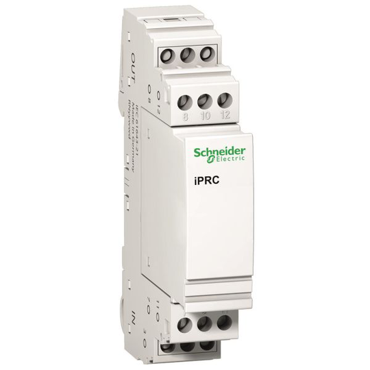 Schneider Electric A9L16337 Ylijännitesuoja analogisille verkoille