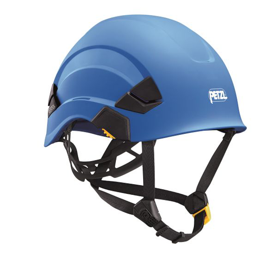 Petzl VERTEX Suojakypärä Sininen