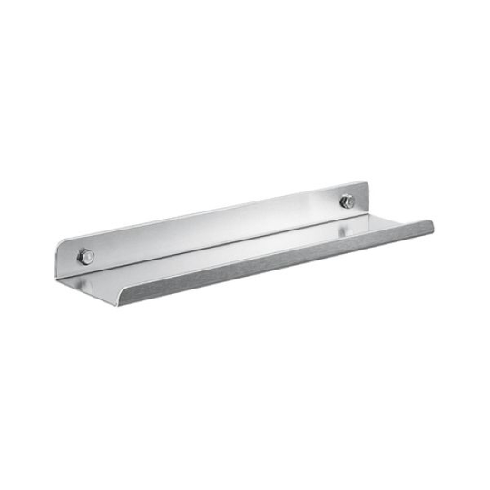 Franke AL300HD Hylly