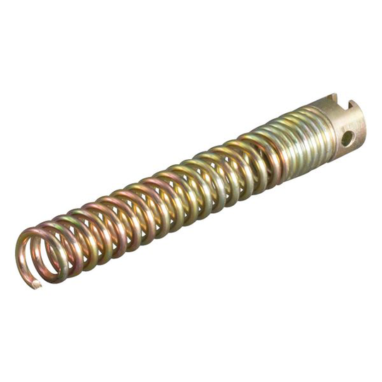 REMS 171250 Poranterä koko 16