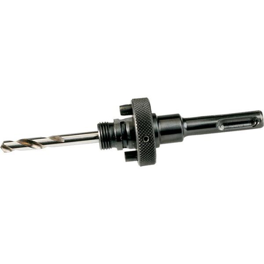 Bahco 3834-ARBR-SD152QC Pidike SDS-Plus-kiinnitys