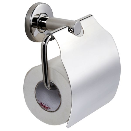 Franke MEDX111HP WC-paperiteline