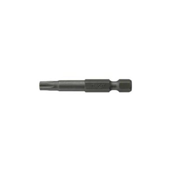 Teng Tools 106130800 Bitsit 2 osaa, TX10