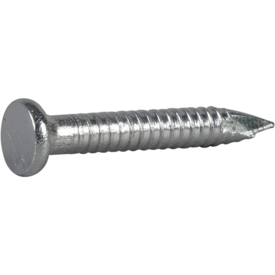 ESSVE 777253 Ankkurinaula Ø4 mm, FZB 31 mm, 265 kpl