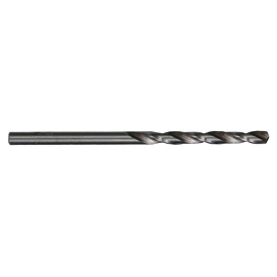 ESSVE 9995770 Niittipora vetoniiteille 3,3 mm, 2 kpl