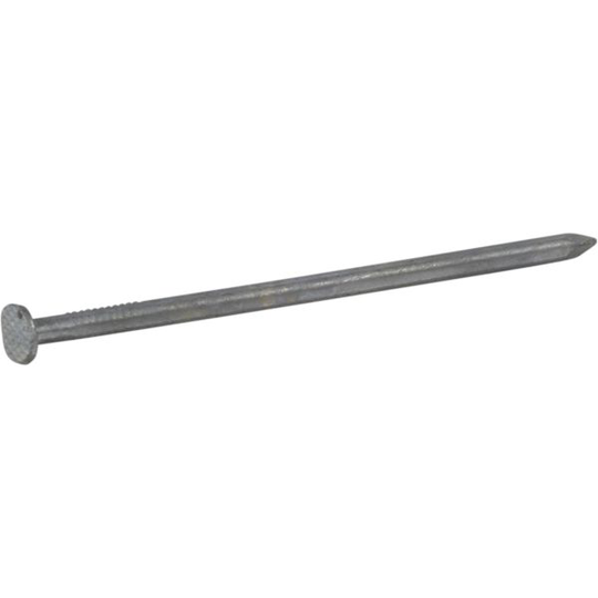 ESSVE 522036 Naula 60 x 2.3 mm, FZV, 60 kpl/pakkaus