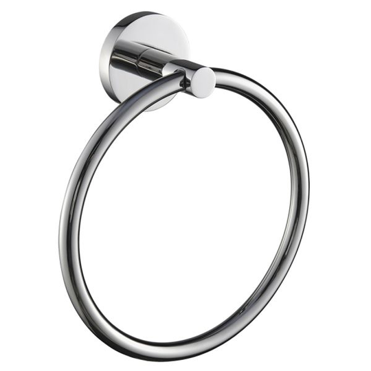 Franke FIRX104HP Pyyherengas