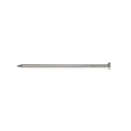 Gunnebo Z281419 Lyöntinaula 100 kpl, FZB 100 x 3 mm