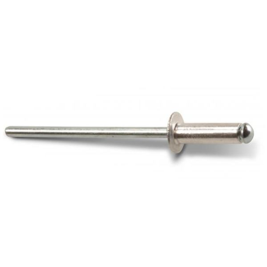 Heco 9601282 Vetoniitti 3,2 x 12 mm, 30-pakkaus