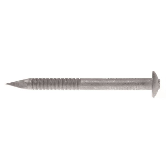 Gunnebo Z234776 Aaltonaula 250 kpl, alumiini 50 x 4 mm, ilman tiivistyslevyä