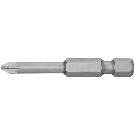 Facom ED.661 Ruuvikärki Pozidriv-ruuveille PZ1, 70 mm