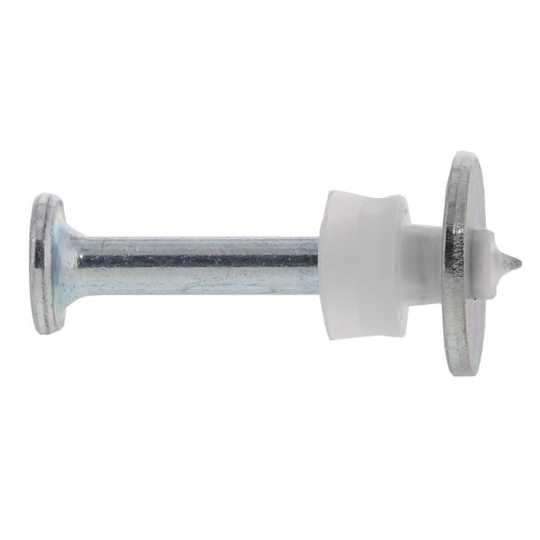 Spit 032070 Konenaula SR9-25 mm, aluslaatta, 100 kpl