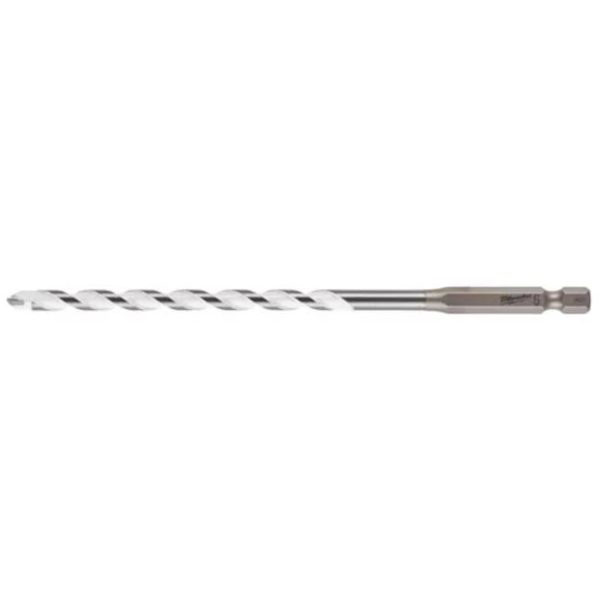 Milwaukee 4932471091 Yleispora Ø3 x 90 mm