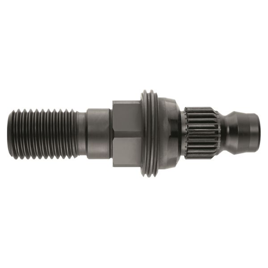 REMS 180054 Sovitin