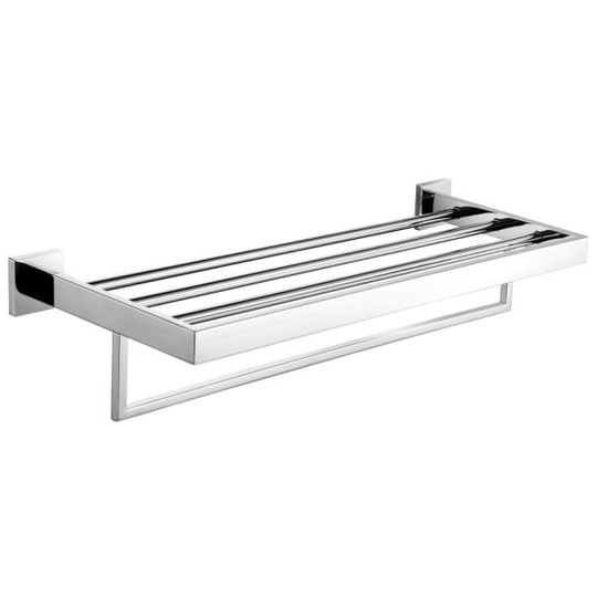 Franke CUBX012HP Pyyhehylly