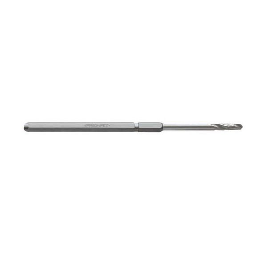 Pro-fit 35101008112 Lattaporanterä