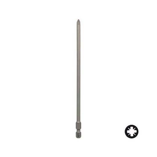 Bosch PZ1 Ruuvikärjet 1 kpl 152 mm