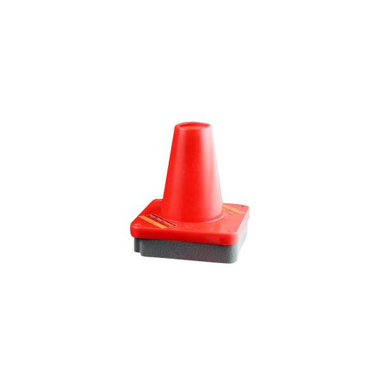 Testo 35600180 Suojakartio