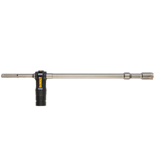 Dewalt DT60235-QZ Poranterä SDS-Max, 32 x 600 x 400 mm