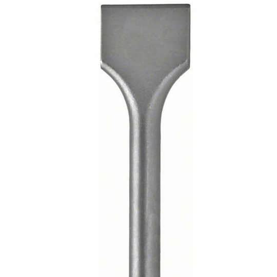 Bosch 1618601007 Talttapäämeisseli SDS-Max-istukka 115 x 350 mm