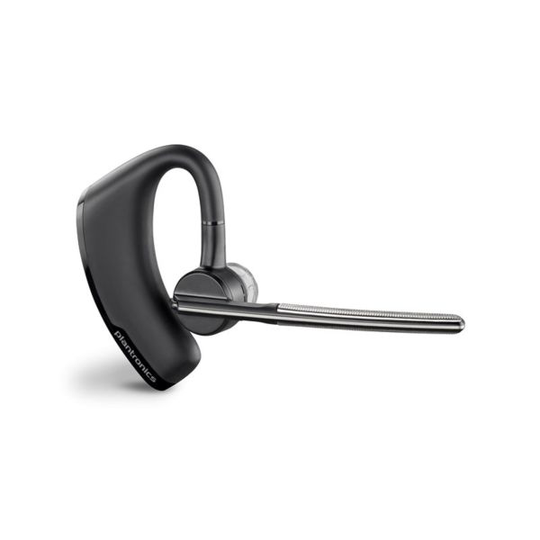 Plantronics Voyager Legend Kuulokkeet Bluetooth