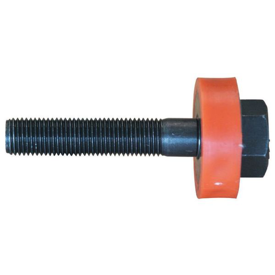 Alfra 01339 Vetopultti 9.5 x 50 mm
