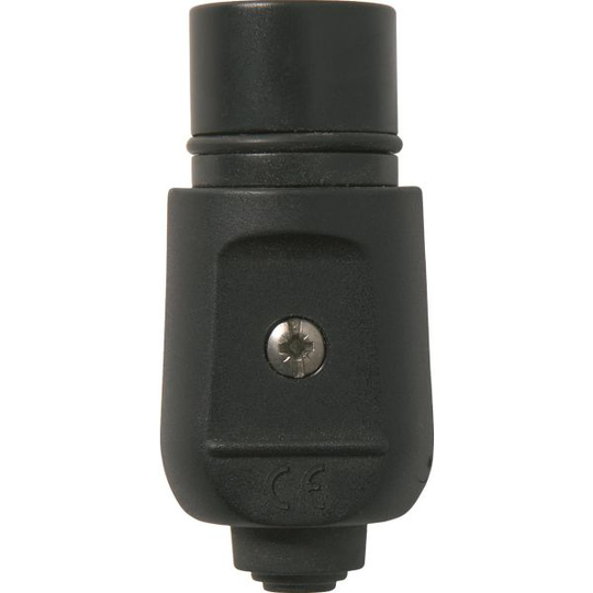 Elko EKO01168 Pistotulppa 24V AC