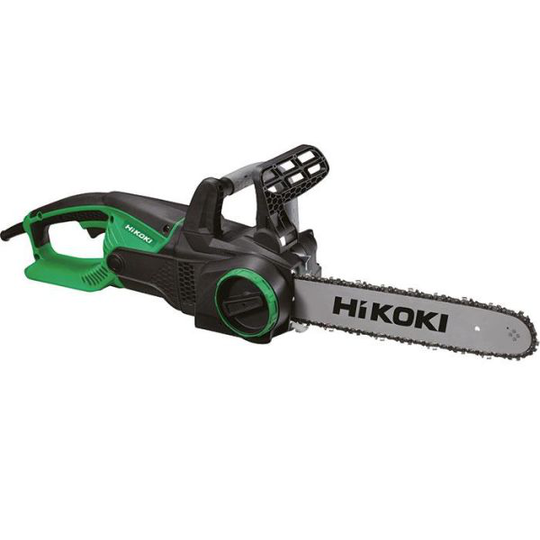 HiKOKI CS35Y Ketjusaha 2000 W